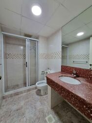 UE Square (D9), Apartment #545267471